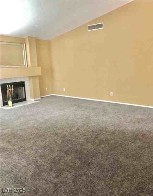 2324 Diamondback Dr - Photo 2 of 6