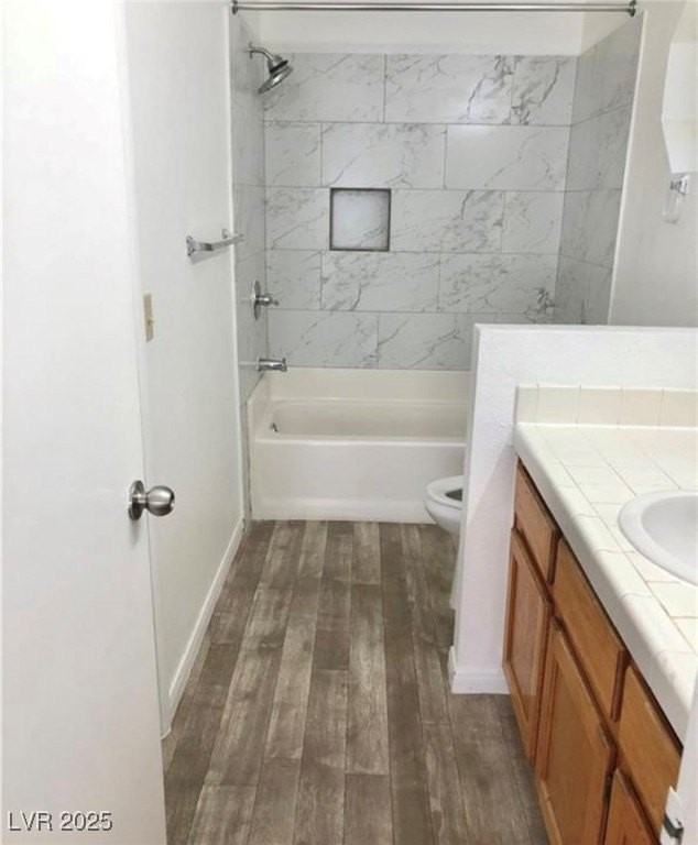 2324 Diamondback Dr - Photo 3 of 6