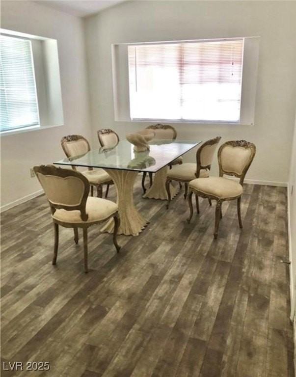 2324 Diamondback Dr - Photo 4 of 6