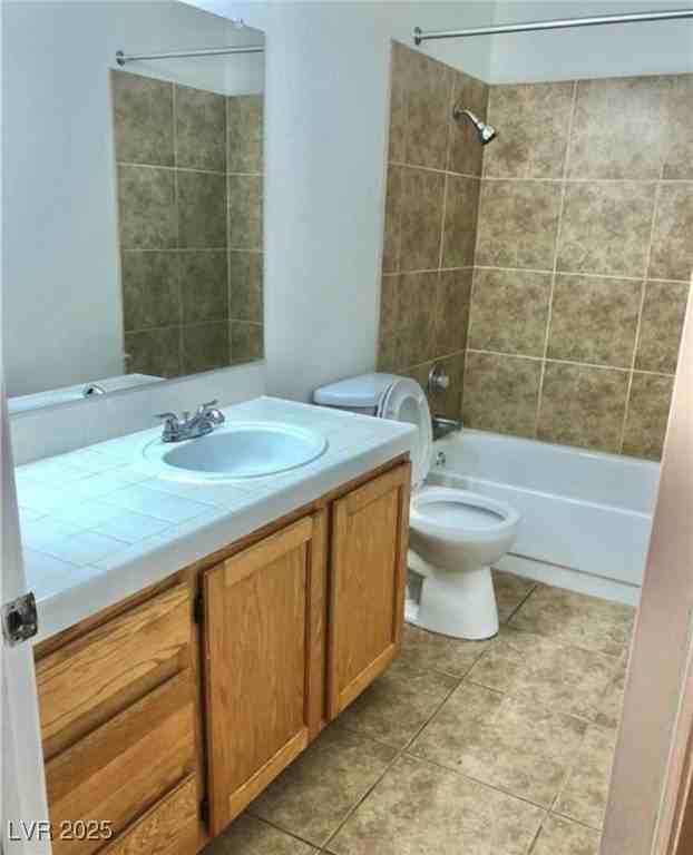 2324 Diamondback Dr - Photo 5 of 6