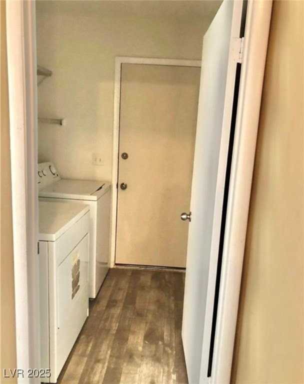 2324 Diamondback Dr - Photo 6 of 6