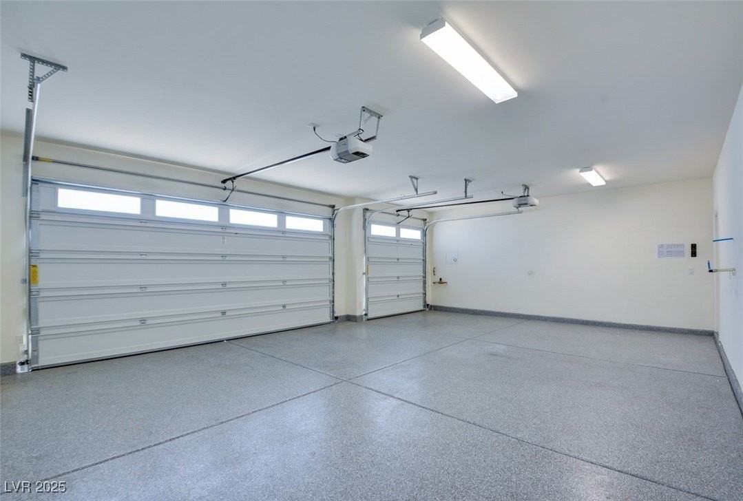 4001 Pink Magnolia Ct - Photo 2 of 17