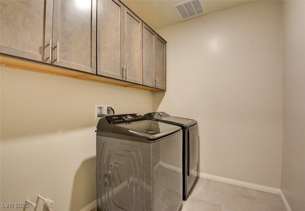 4001 Pink Magnolia Ct - Photo 3 of 17