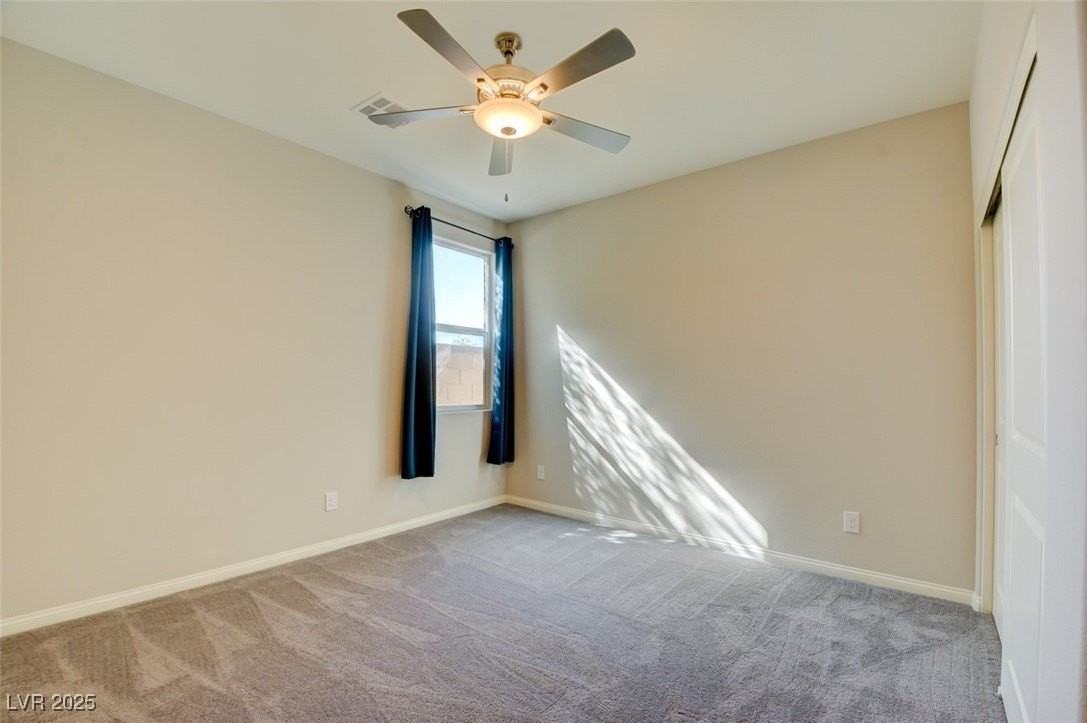 4001 Pink Magnolia Ct - Photo 5 of 17