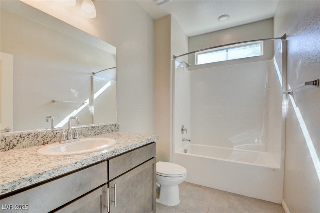 4001 Pink Magnolia Ct - Photo 6 of 17