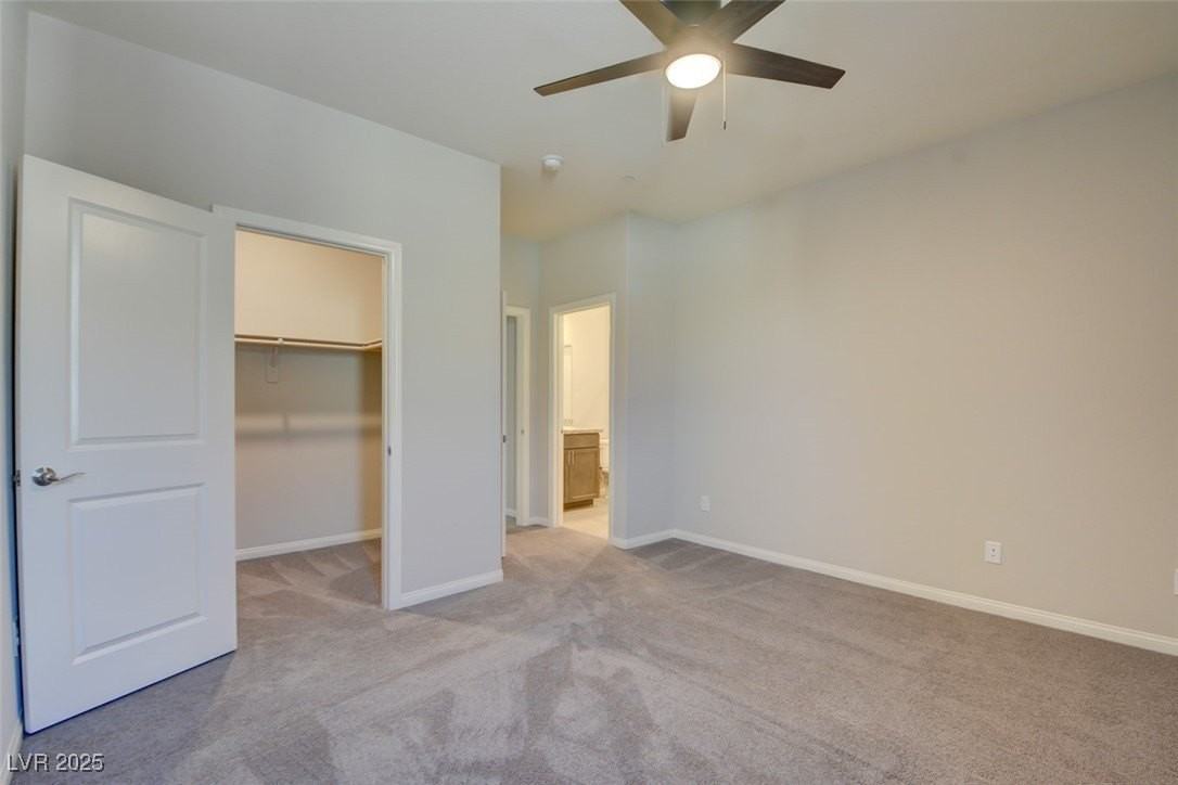 4001 Pink Magnolia Ct - Photo 7 of 17