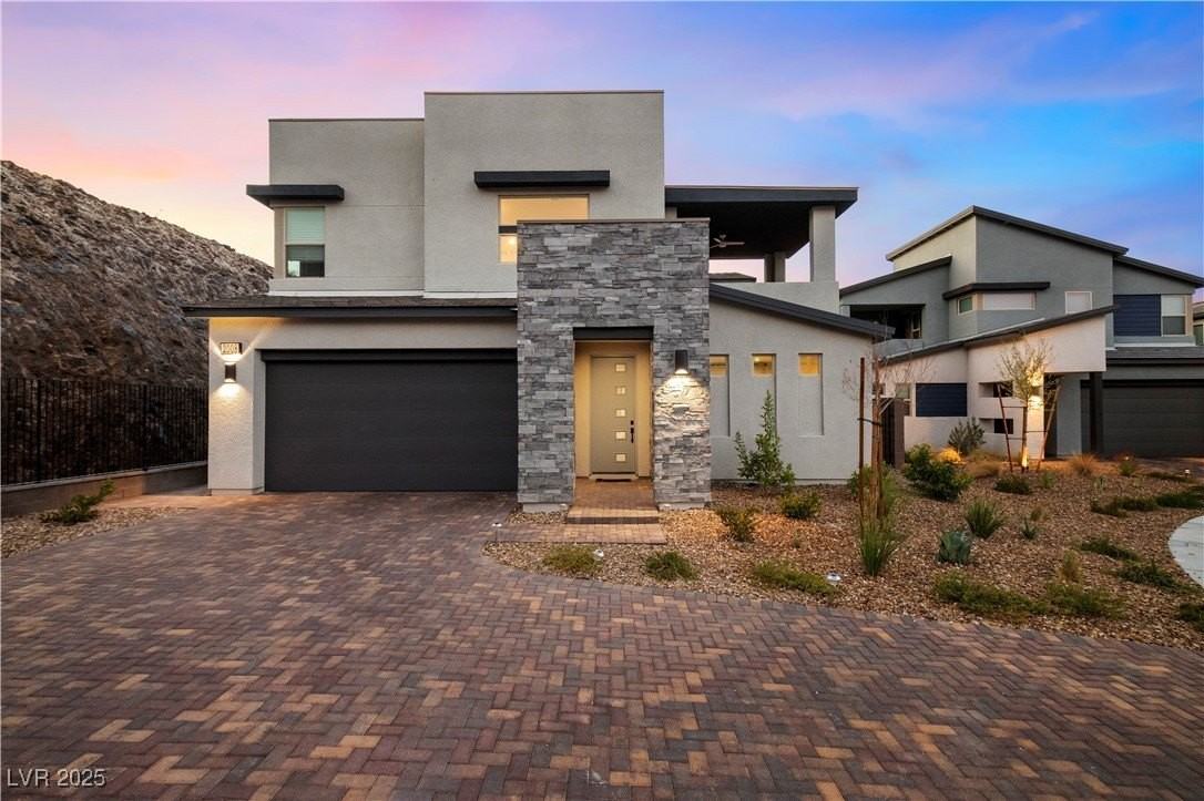 2008 Peaceful Mesa Ct - Photo 2 of 50