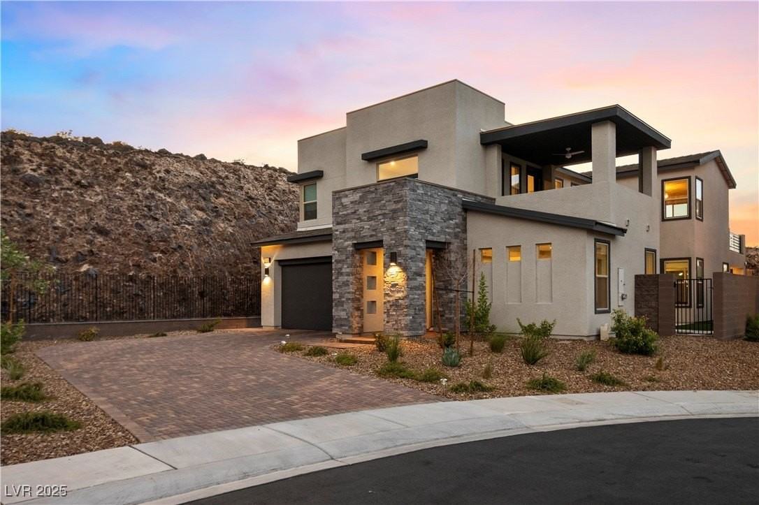 2008 Peaceful Mesa Ct - Photo 4 of 50