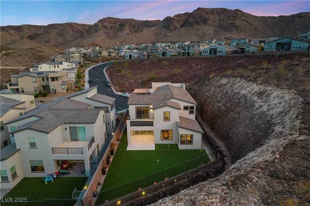 2008 Peaceful Mesa Ct - Photo 6 of 50