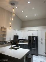 2100 Quartz Ridge Street #203 - Photo 1 of 1