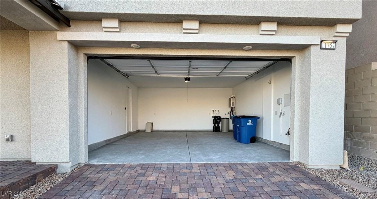 11757 Songbird Hill Avenue - Photo 3 of 36