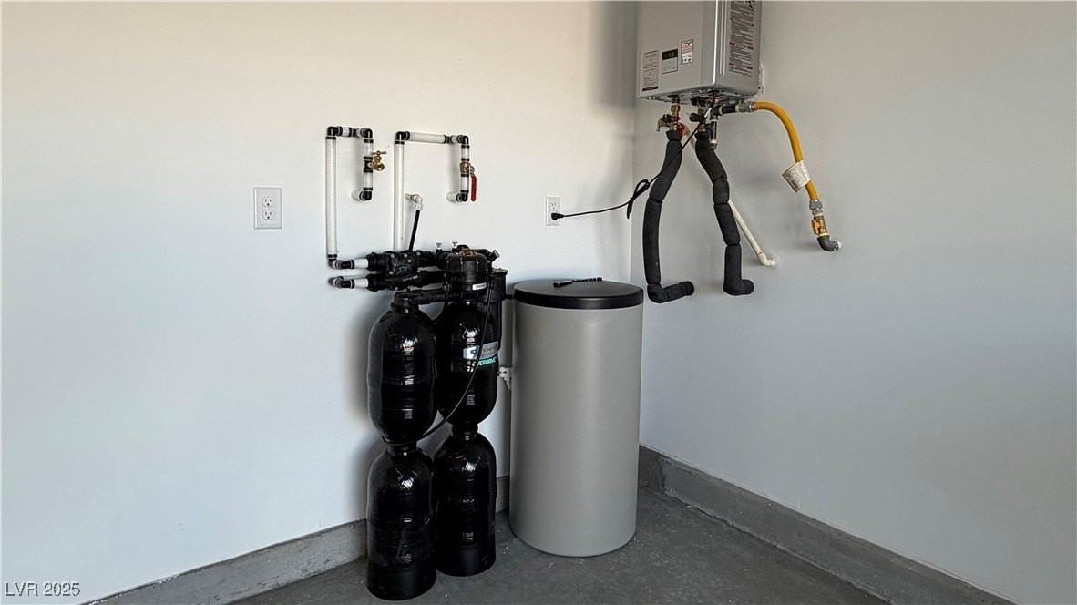 11757 Songbird Hill Avenue - Photo 5 of 36