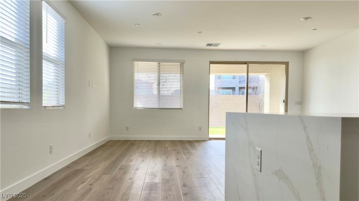 11757 Songbird Hill Avenue - Photo 6 of 36