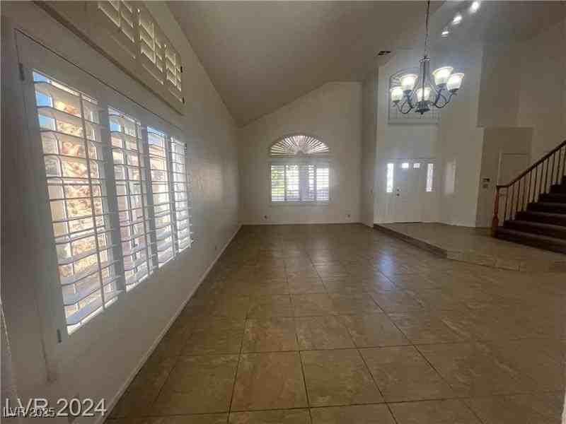 2516 Dayspring St - Photo 3 of 10