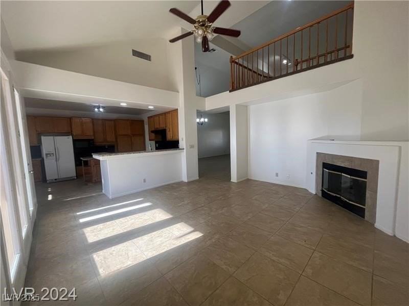 2516 Dayspring St - Photo 6 of 10