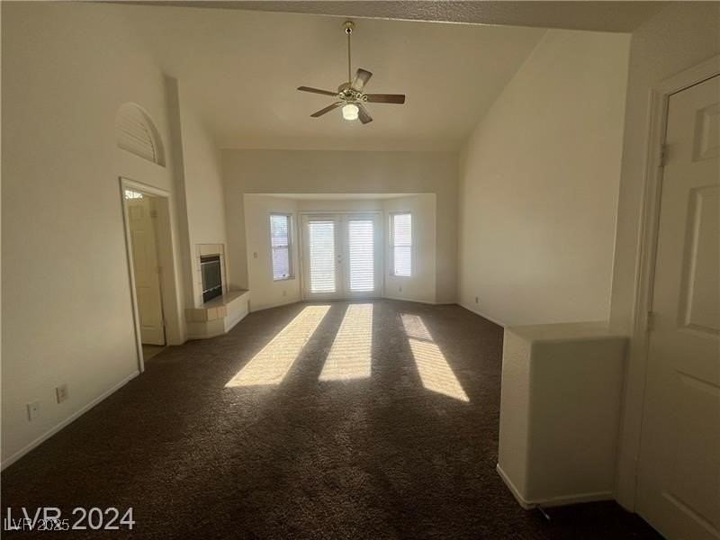 2516 Dayspring St - Photo 7 of 10