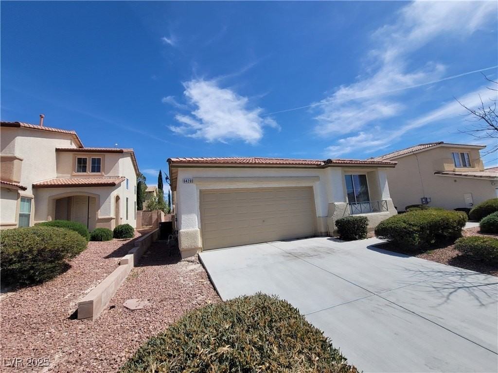 6420 Indian Peak Ct - Photo 6 of 50