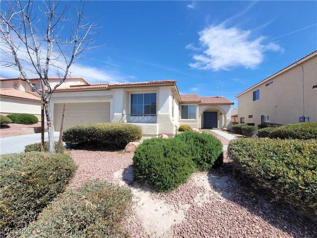 6420 Indian Peak Ct - Photo 7 of 50