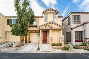 10385 Morning Sorrow Street #0 - Photo 1 of 1