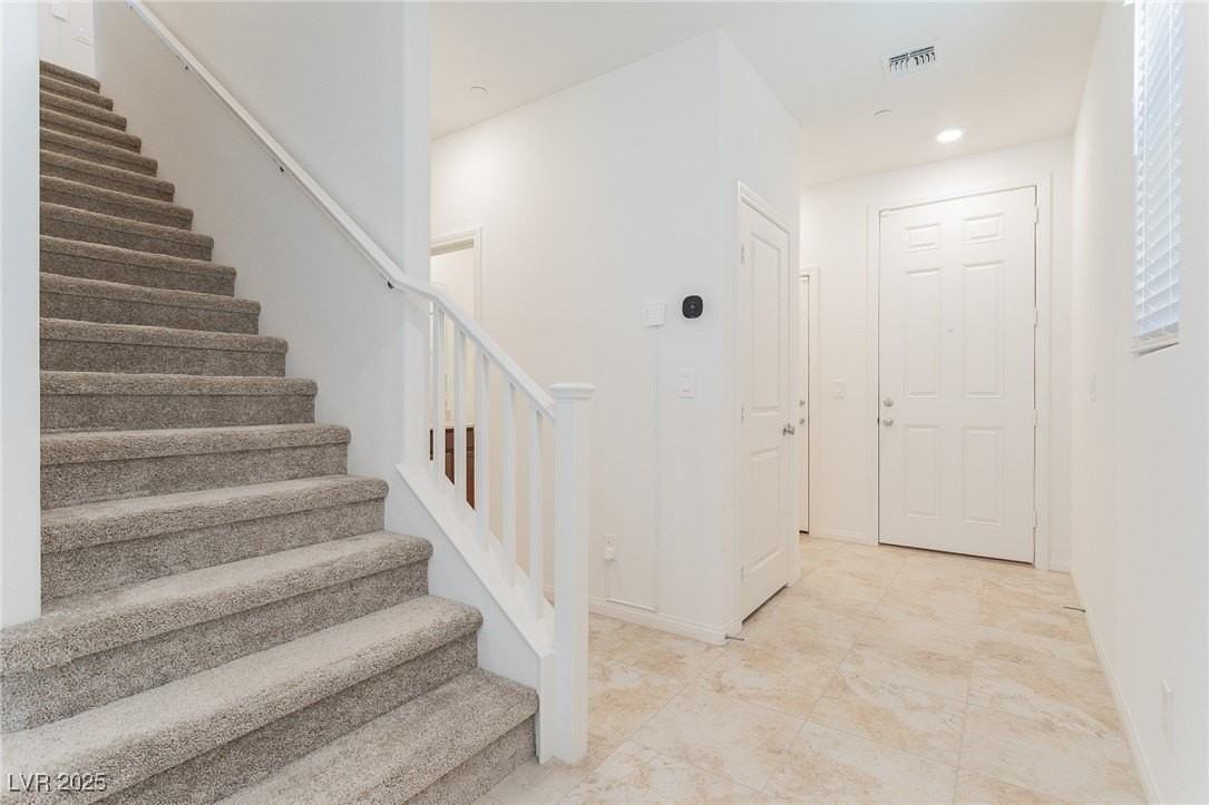 3468 Bradano Ln - Photo 4 of 50