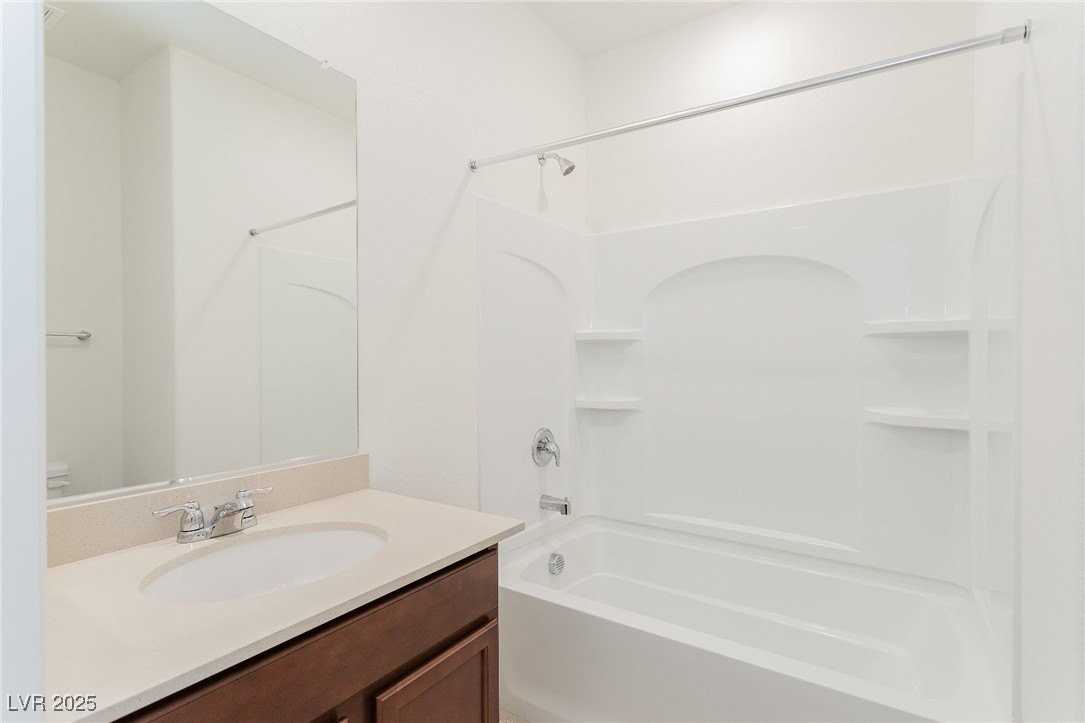 3468 Bradano Ln - Photo 5 of 50