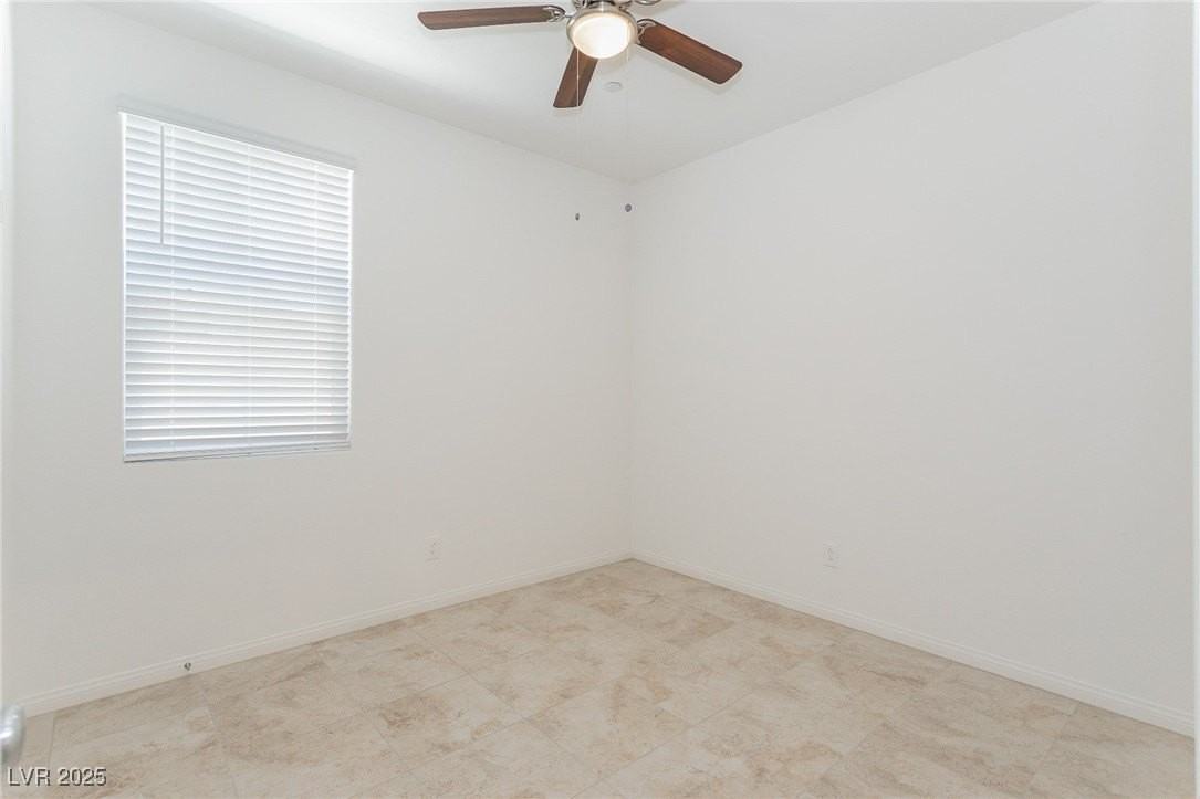 3468 Bradano Ln - Photo 6 of 50