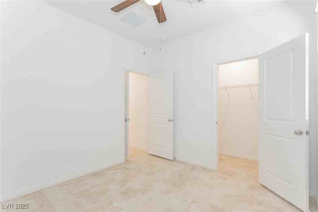 3468 Bradano Ln - Photo 7 of 50