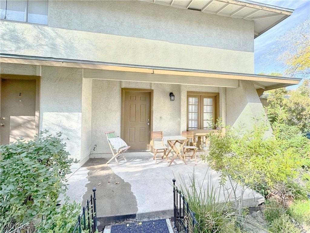 1335 Lorilyn Ave #2 - Photo 2 of 26