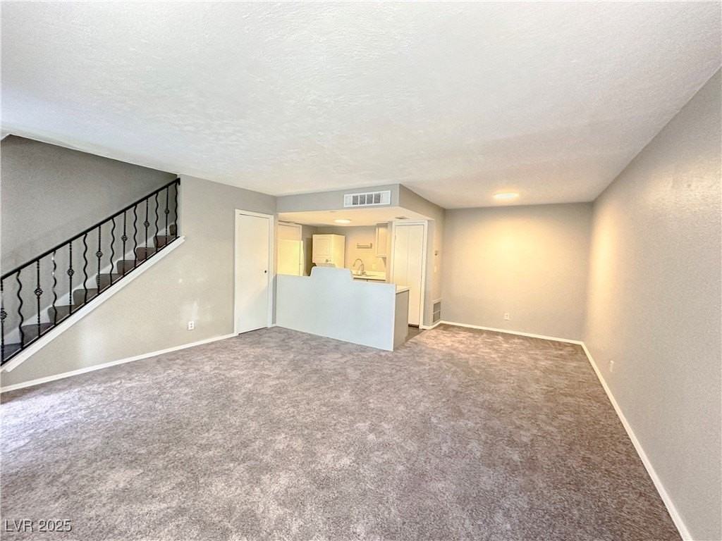 1335 Lorilyn Ave #2 - Photo 5 of 26