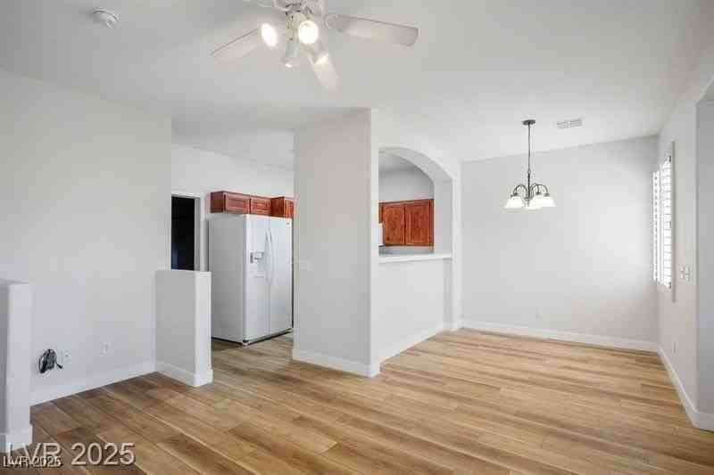 901 Nevada Sky Street - Photo 3 of 24