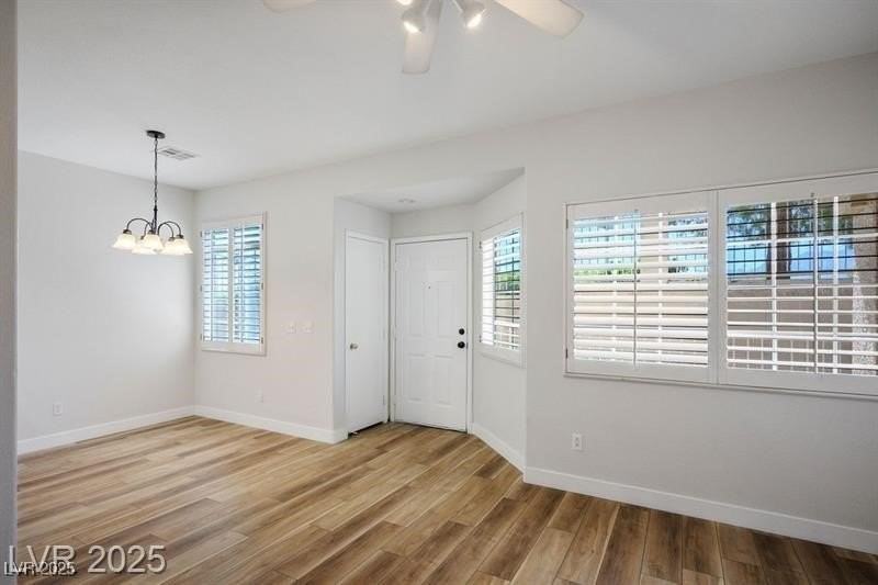 901 Nevada Sky Street - Photo 4 of 24