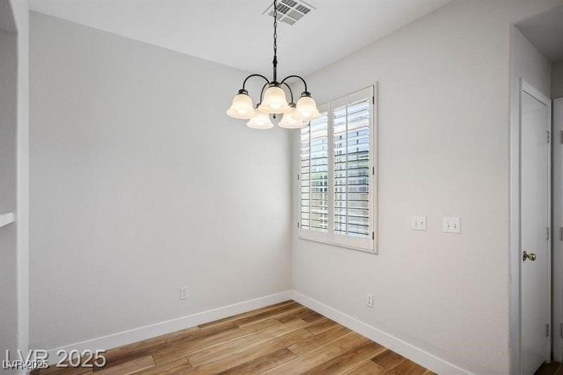 901 Nevada Sky Street - Photo 5 of 24