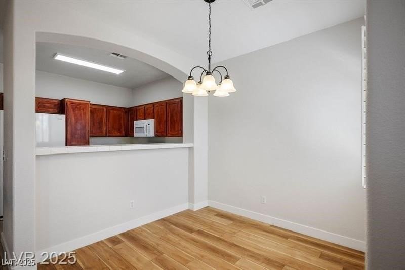 901 Nevada Sky Street - Photo 6 of 24