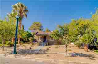 1332 Colorado Street - Photo 1 of 1