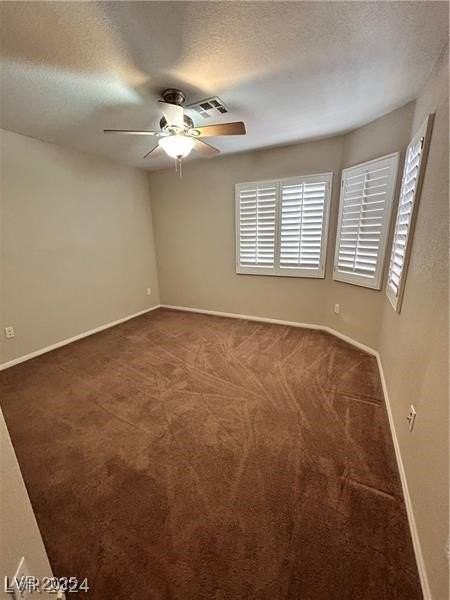 765 Maranello St - Photo 2 of 17