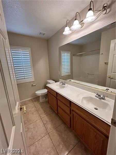 765 Maranello St - Photo 4 of 17