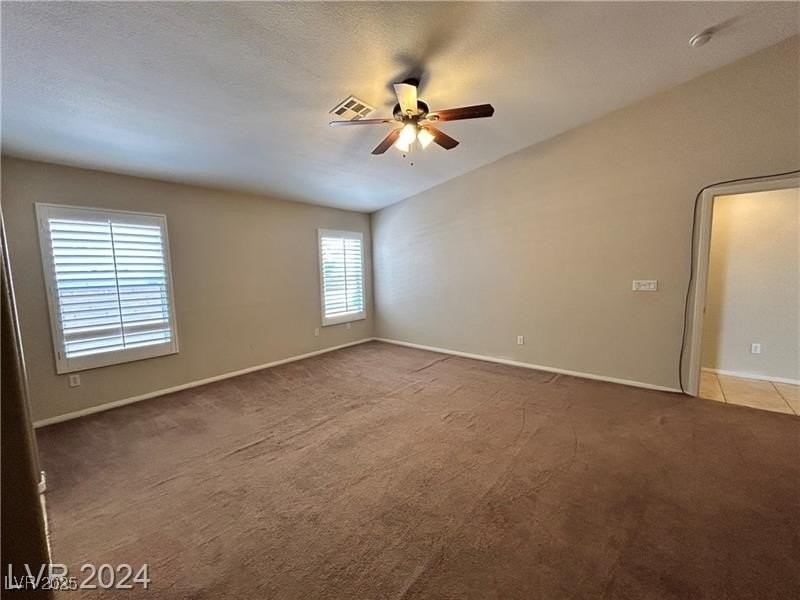 765 Maranello St - Photo 5 of 17