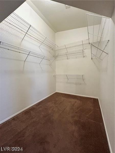 765 Maranello St - Photo 6 of 17