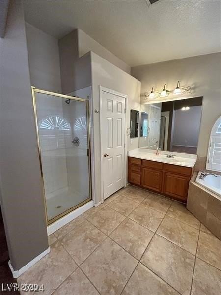 765 Maranello St - Photo 7 of 17