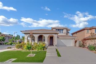 10336 Early Morning Avenue - Photo 1 of 1