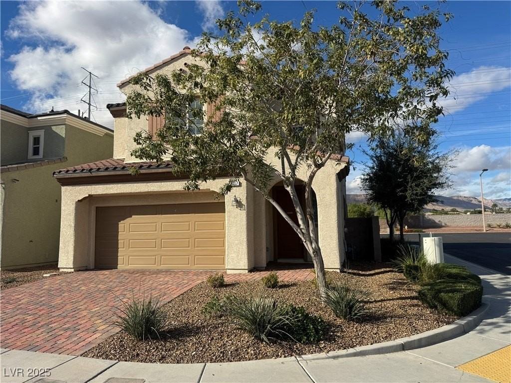 5117 Fiery Sky Ridge Street - Photo 2 of 42