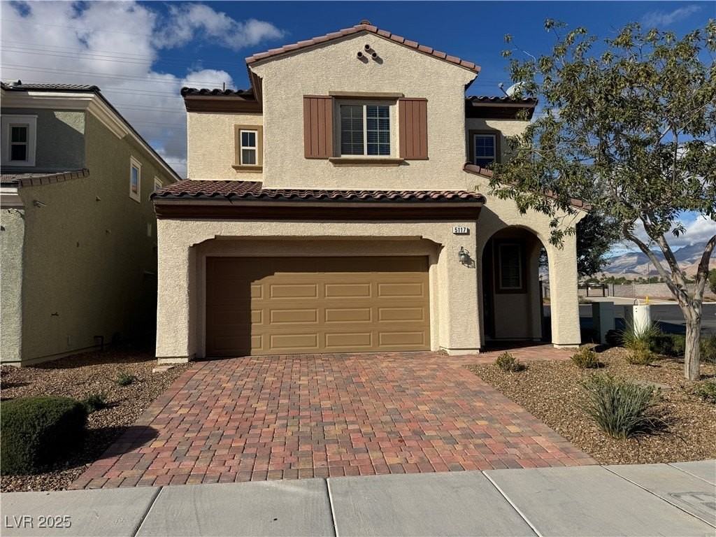 5117 Fiery Sky Ridge Street - Photo 4 of 42