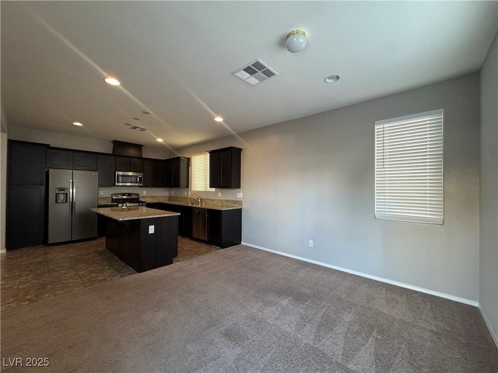 5117 Fiery Sky Ridge Street - Photo 5 of 42