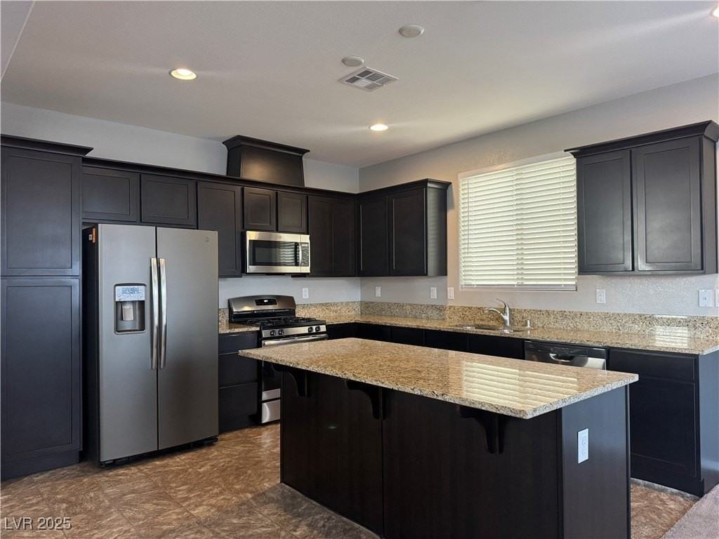 5117 Fiery Sky Ridge Street - Photo 7 of 42