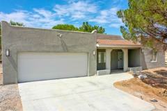 5610 North Linda Street - Photo 1 of 1