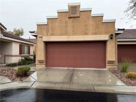 5233 Sand Dollar Avenue - Photo 1 of 1