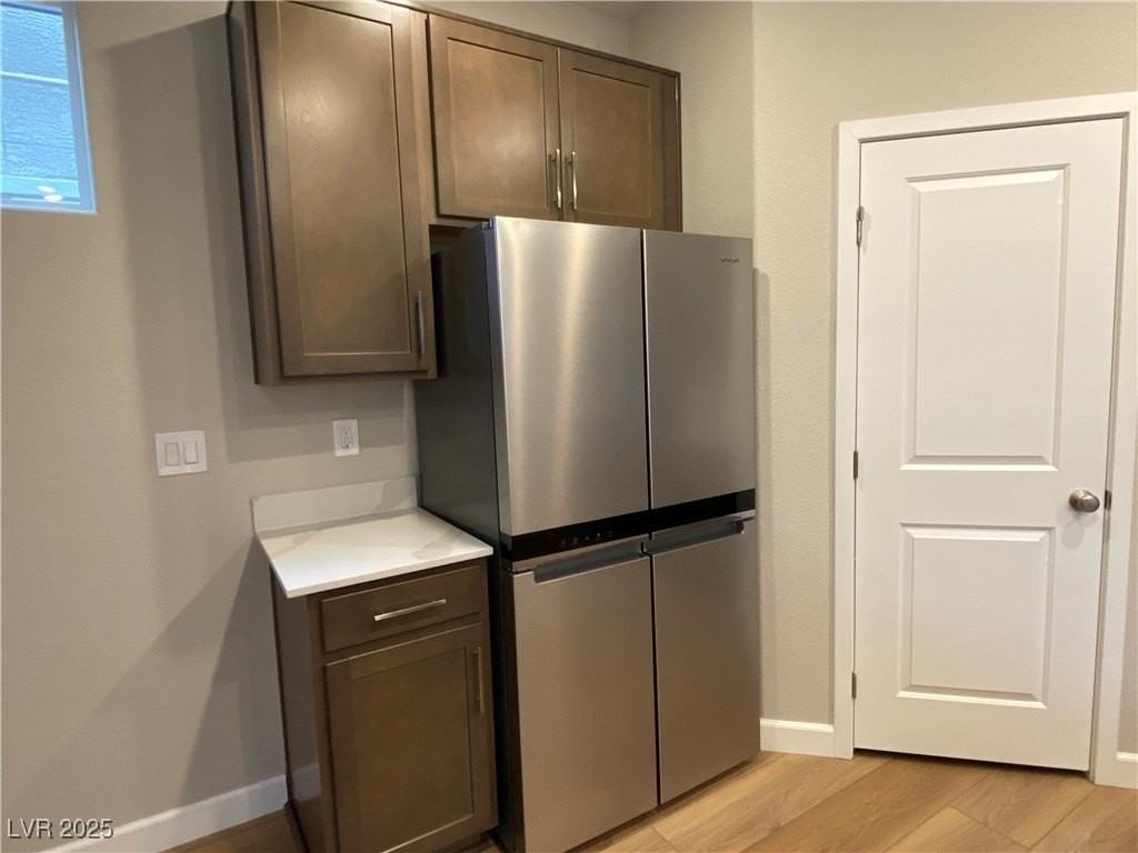 9184 Rivington Ave - Photo 5 of 38