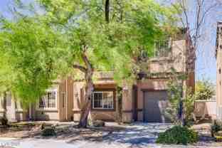 1735 Ferrell Street - Photo 1 of 1