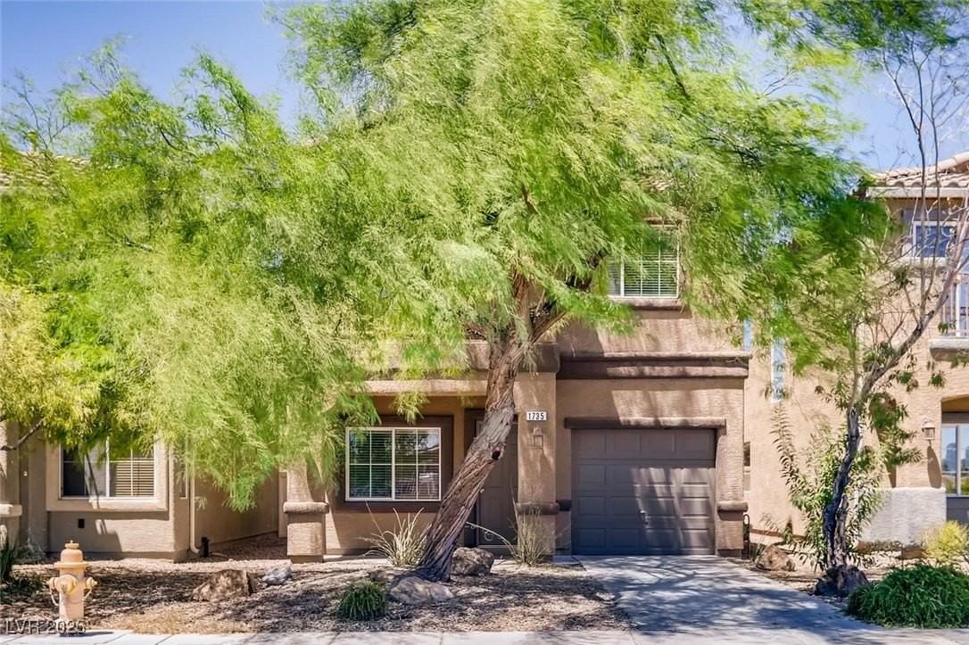 1735 Ferrell Street - Photo 2 of 28