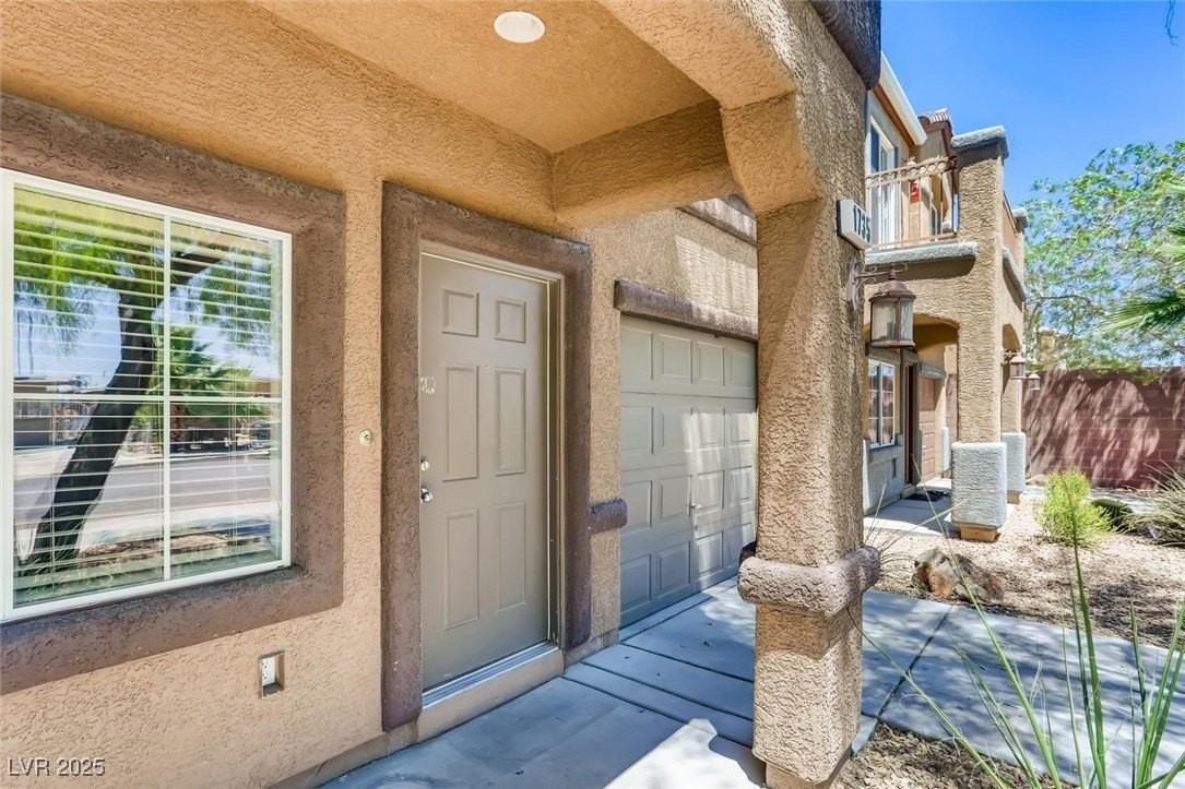 1735 Ferrell Street - Photo 3 of 28